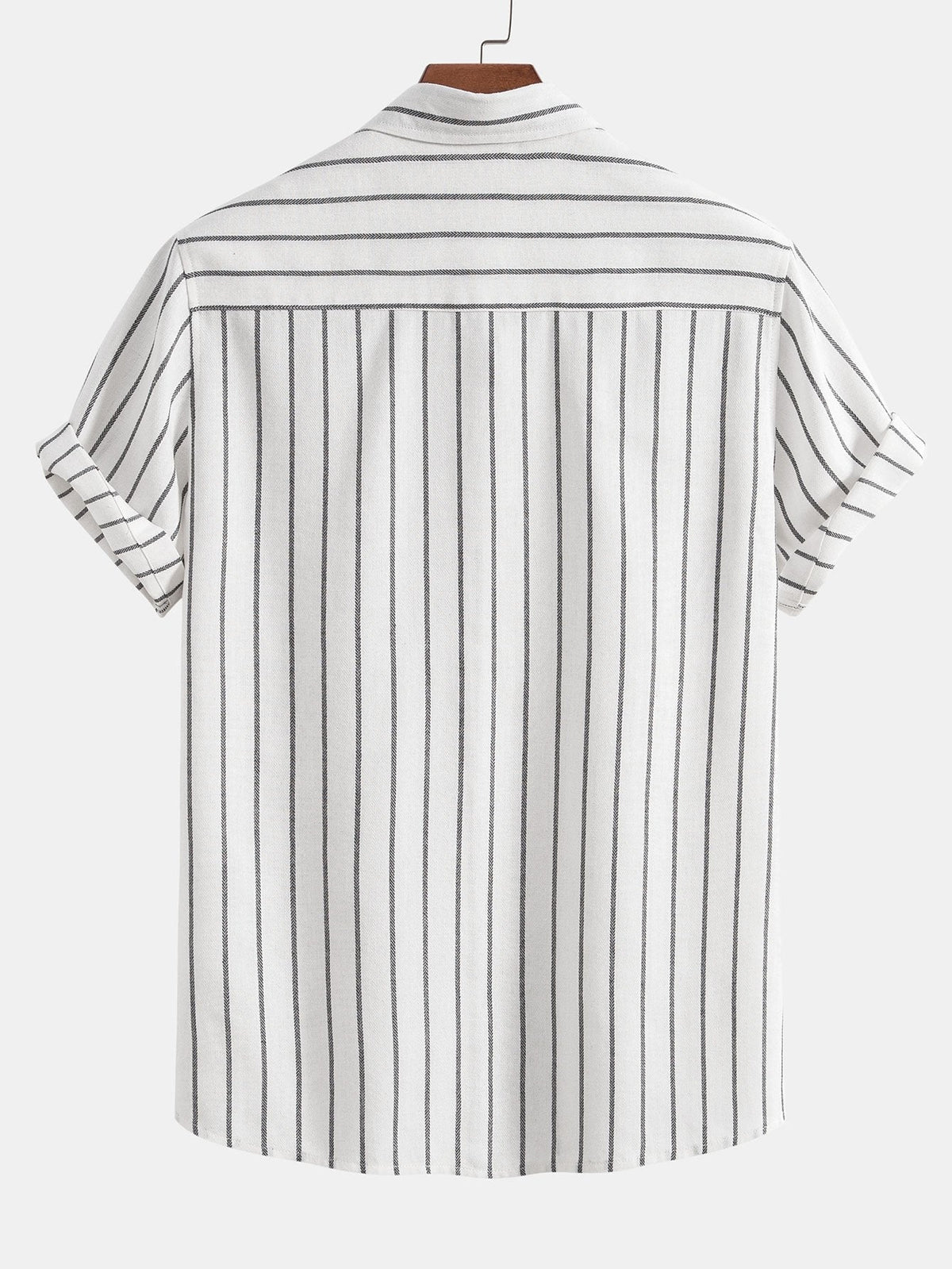 Tenue d'été - Ensemble Cannes