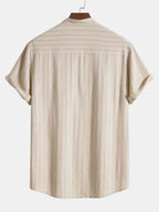 Tenue d'été - Ensemble Palm Beach