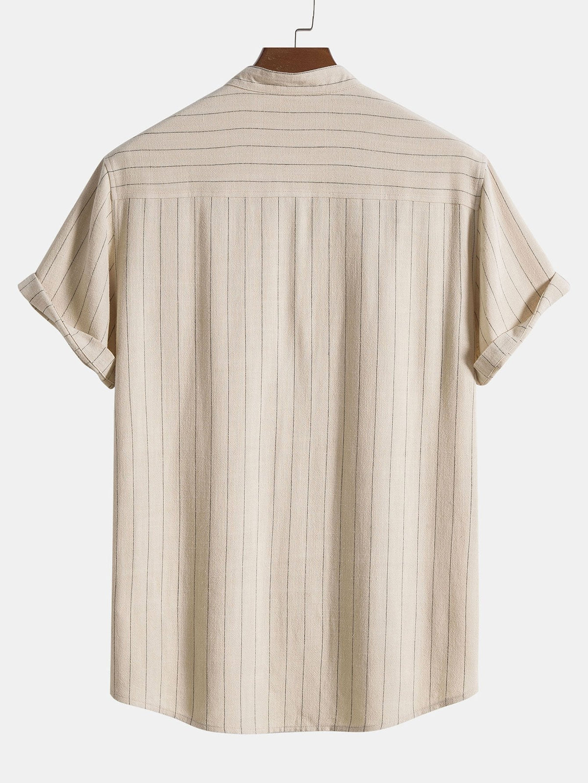 Tenue d'été - Ensemble Palm Beach