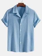 Tenue d'été - Ensemble « Lac de Côme »
