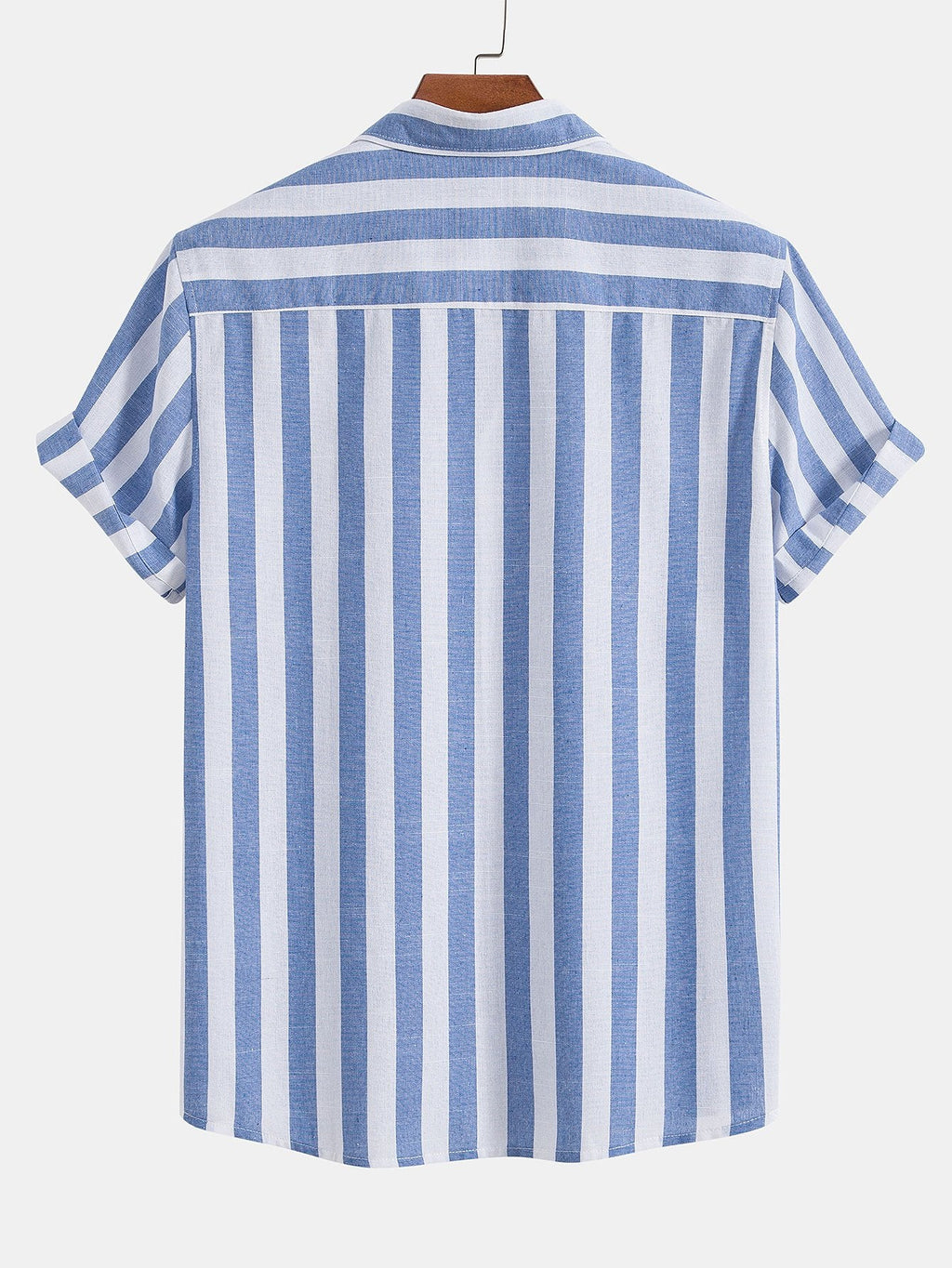 Tenue d'été - Ensemble Amalfi