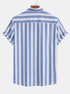Tenue d'été - Ensemble Amalfi