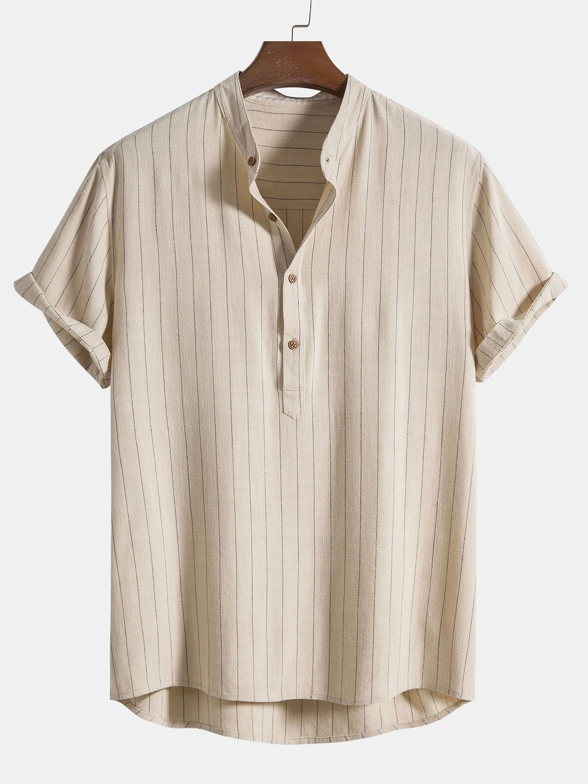 Tenue d'été - Ensemble Palm Beach