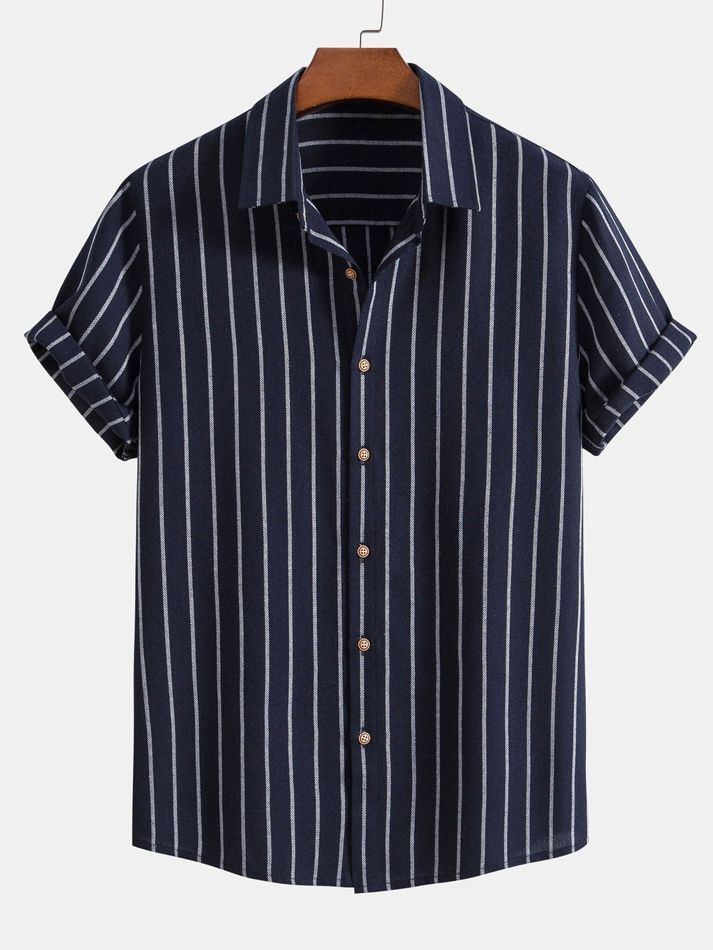 Tenue d'été - Ensemble Cannes