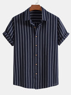 Tenue d'été - Ensemble Cannes