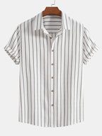 Tenue d'été - Ensemble Cannes