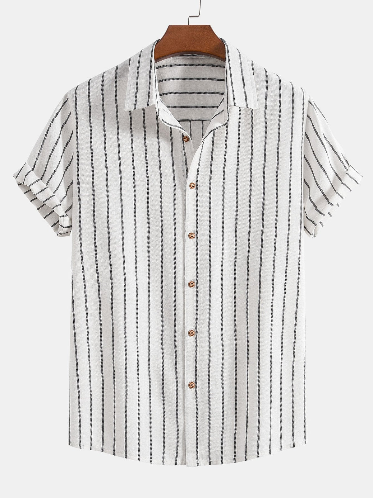Tenue d'été - Ensemble Cannes