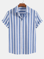 Tenue d'été - Ensemble Amalfi