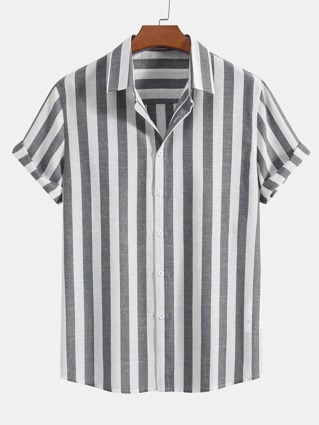 Tenue d'été - Ensemble Amalfi