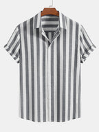 Tenue d'été - Ensemble Amalfi