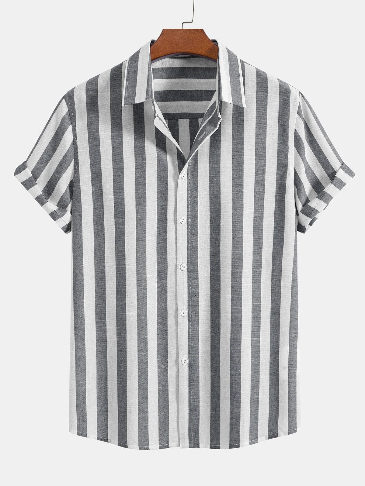 Tenue d'été - Ensemble Amalfi