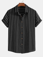 Tenue d'été - Ensemble Cannes