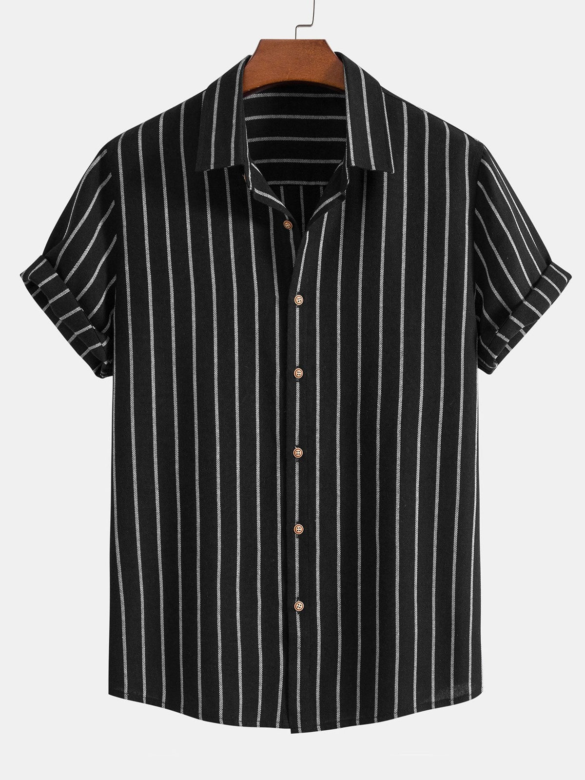 Tenue d'été - Ensemble Cannes