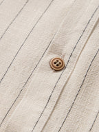 Tenue d'été - Ensemble Palm Beach