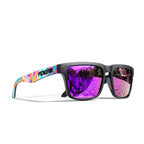 Castell | Gafas de Sol Deportivas Polarizadas